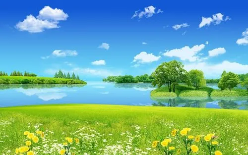 智能系统智能数字化